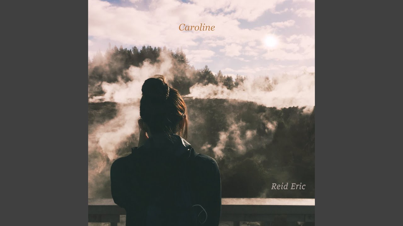 Watch Caroline on YouTube Watch Caroline on YouTube