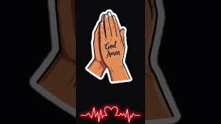 How to praise God 🙏🏿
