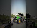 #automobile #farming #stunt #thar #modified #song #remix #newsong #music