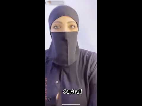 نور محمود تيك توك نار وتكم يوميات نور محمود