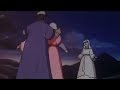 Superbook Classic - Hot Dog - Season 2 Episode 2