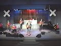 Boxcar Willie - Nobody's Darling But Mine (The Boxcar Willie Show 4th of May 1993)