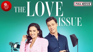 The Love Issue (2023) | Full Movie
