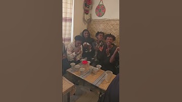 #ethiopia #arada_cinema #ethiopianmusic #ethicalhacking #ethiopian #ethiopianentertainment#ebs