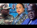 KUWA 22 7 2025рџљЁUVIRA UBWOBA NIBWOSE M23 YAKIJE UMURIRO MUMAREMBO HANYEREJWE 46M YO KUREBA INGAGI KUWA 22 7 2025рџљЁUVIRA UBWOBA NIBWOSE M23 YAKIJE UMURIRO MUMAREMBO HANYEREJWE 46M YO KUREBA INGAGI