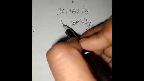 Class 7th Mathematics Manjeet Singh Exercise 2.2