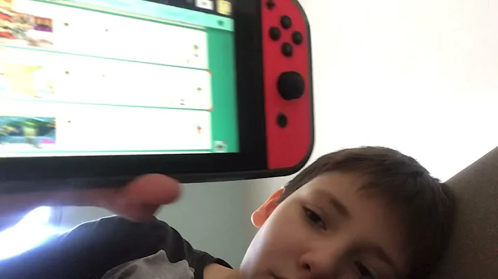 jogando mario maker