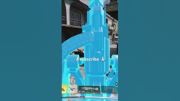 #shorts #codm #codgaming #callofdutymobile #codmobile #callofduty #subscribe #cod #codclips #gaming