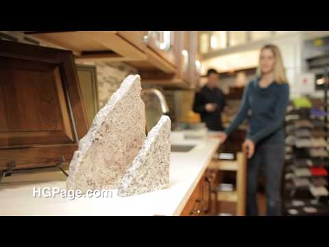 HG Page Home Design Concepts Commercial Spring 2013