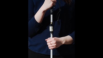 Pharos Video Compressed