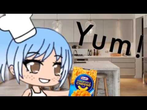 mac-and-cheese-meme