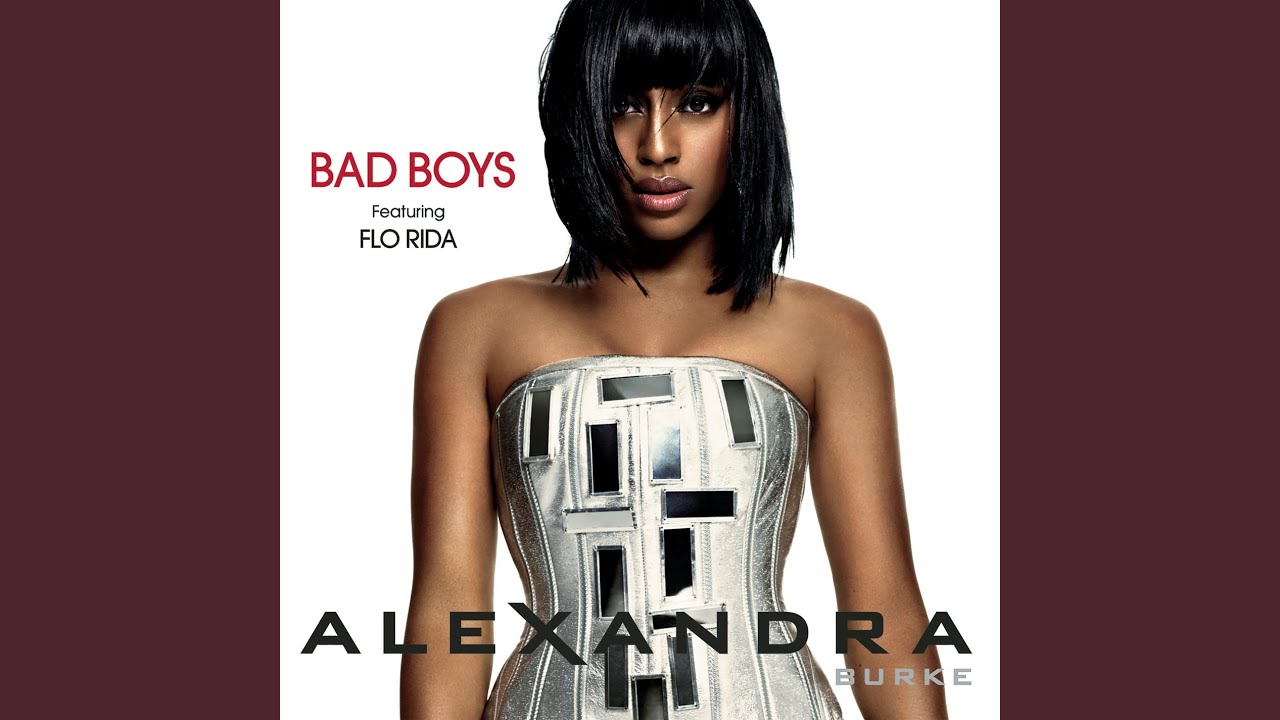 Watch Bad Boys (Moto Blanco Extended Vocal Mix) on YouTube