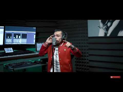 Edy Talent-Maneaua lu