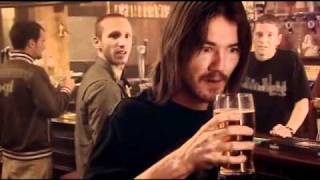 Shameless Karen And Jamie S5 E5 Through E9