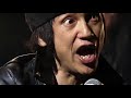 クロマニヨンズ『どん底』動画