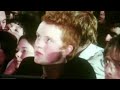 Capture de la vidéo Simply Red For The Last Time