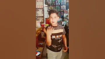 هلعبكو وانا مغمي عني 