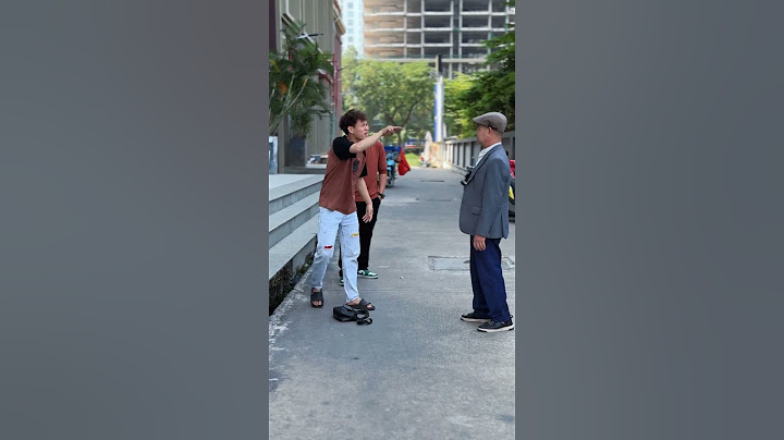How the man handled it [KINDNESS MAN] #kindness #respect #goodman #happy #humanities