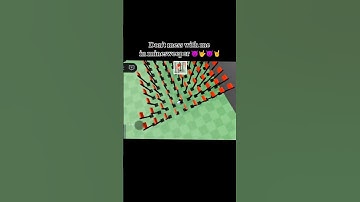 First time to play minesweeper#robloxscripting #roblox #scripting #funnymemes #shorts #minesweeper