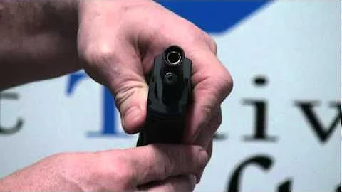 new products debut we ak pmc, we f226 ,and vsr 10 accessory.