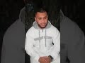 الشاب نذير يعلن إعتزاله الغناء اللهم بارك له في هاته الأيام المباركة وعقوبة لآخرين