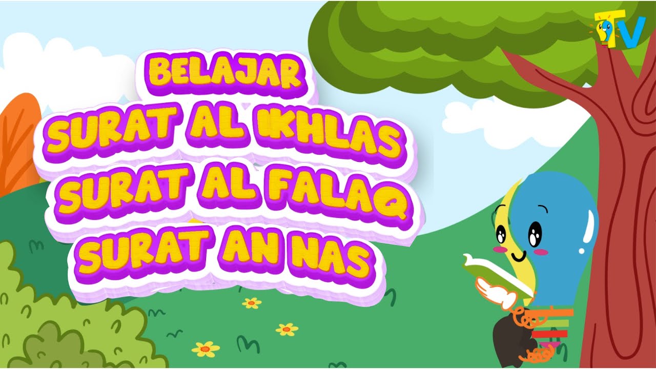 Blade porno komiks Natalya Klichko jinsiy aloqa