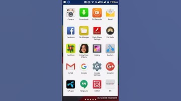 How to use facebook permanent note?