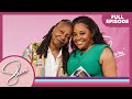 Whoopi goldberg  mrscience  sherri shepherd