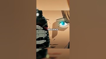 Control Everybody With This Manipulation Method #manipulation #psychology #shorts