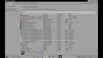 Epic games launcher is currently running   please close it before continuing