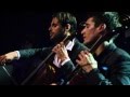 2CELLOS - Air on the G string (J. S. Bach)