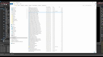 Capture TK Tcl Scripting