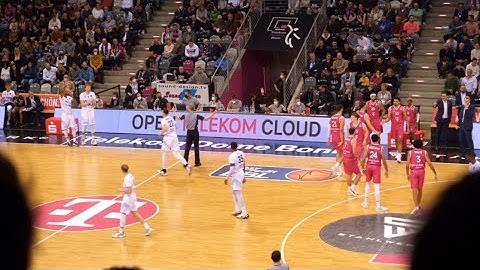 Play it safe with a European Cloud | Open Telekom Cloud | T-Systems