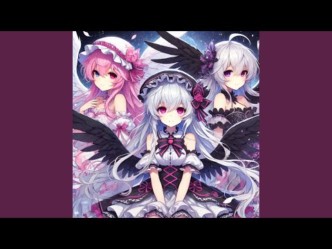 悪霊ノ行進 adlı videoyu YouTube'da izle 悪霊ノ行進 adlı videoyu YouTube'da izle