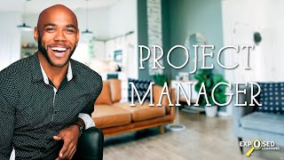 How do I know i'd be a good Project Manager? (Part 5)