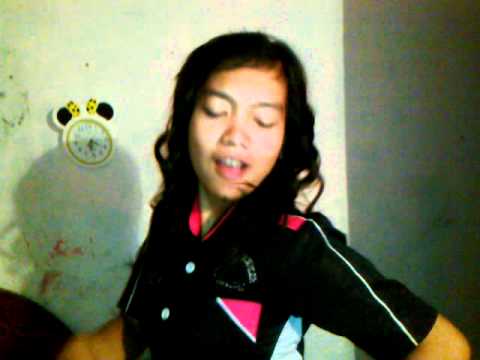 Hamil Duluan - YouTube