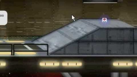 hacker tdp4 and crédit  facebook