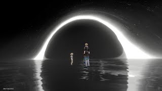 4honkai Star Rail Version 21 Into The Yawning Chasm  33