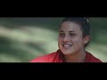 The Pioneers III Trailer