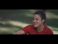 The Pioneers III Trailer