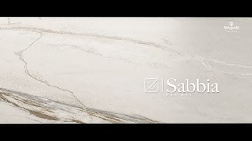 Marmorica - Inspired By The Elegance Of Marble
