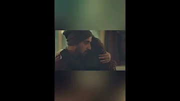 نغمة عمرو دياب حالة واتس 