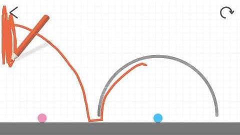 我過了Brain Dots的第161關！ http://braindotsapp.com #BrainDots #BrainDots_s161