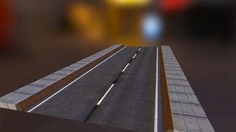 Civil 3D Advanced Intersection Modeling Pt 2 Advanced Road Design subassembly compos