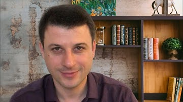 الترجمة والتعريب . هل نرجم المصطلحات الأجنبية ؟