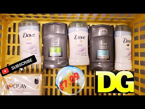 🔥🔥🔥🔥DG FIRE DOVE DIGITAL COUPON DEAL🐐