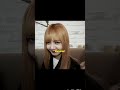 Respect! || #blackpink #jisoo#jennie#lisa#rosé#subscribe #blink#aesthetic