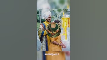 Oh humsafar #short #youtubevideo #shortsyoutubevideo #subscribetomychannel