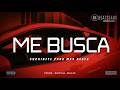 [FREE] "ME BUSCA" Chencho Corleone type Beat | Beat Instrumental Reggaeton | Pista de Reggaeton 2026