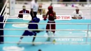 Аццкий Нокдаун Ломаченко Толедо Amazing Knockdown Lomachenko Vs Toledo